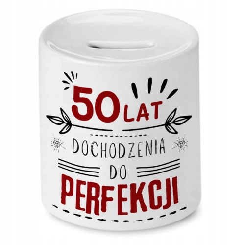 445f3f404184fd0b24f18de2606dc5b2