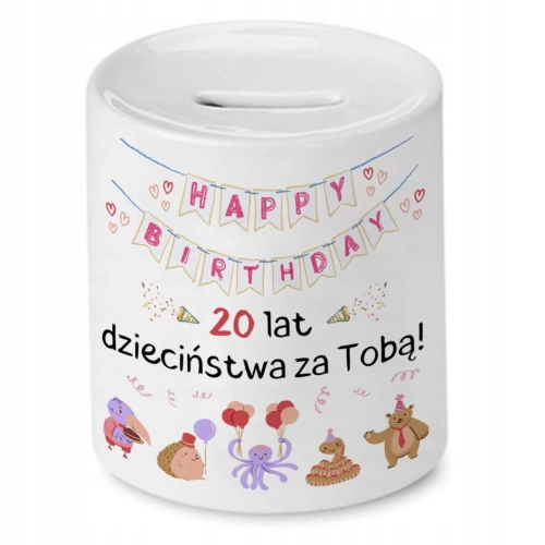 d098aa962d8320f582a1cc2ebc16ee0e