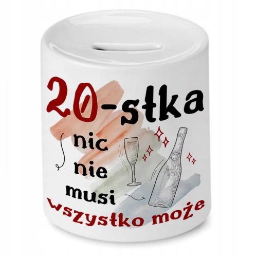 d2ca85d7636103293c67efca47e598f2