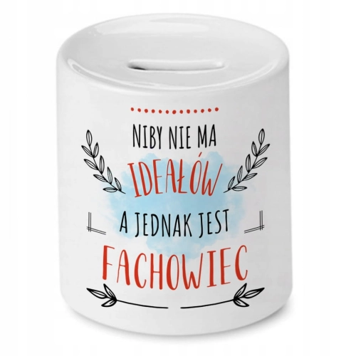 7d7b63fafeb5772126ce6ecc5a9fe960