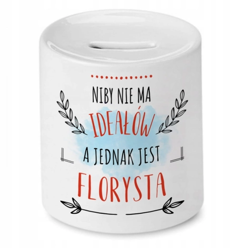 4f1e0fda34d1f1d508f8650db4ac6733
