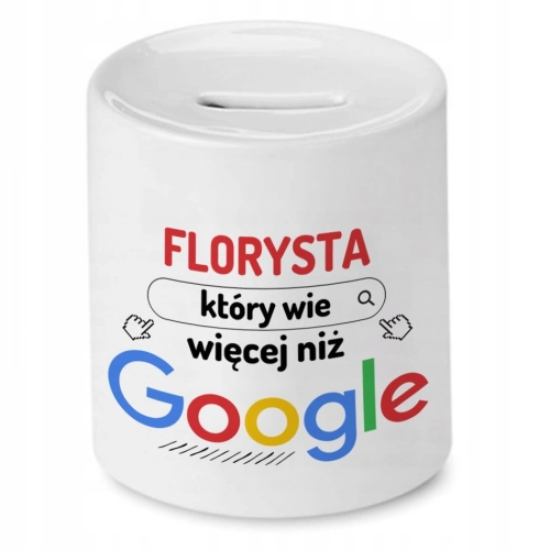 f38c63d8772e2c188367ea05d4353709