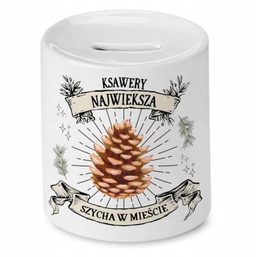 92808ca0e73ea43c23ed645d9ad0928c