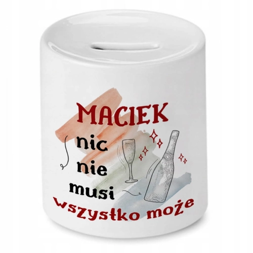e3966dbd07500c4ccee5958ff4b5e233