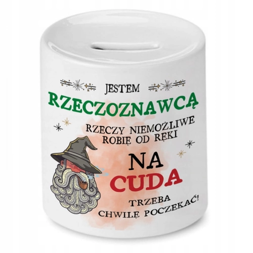 8a93d7cfcc3556993062e7416098e972