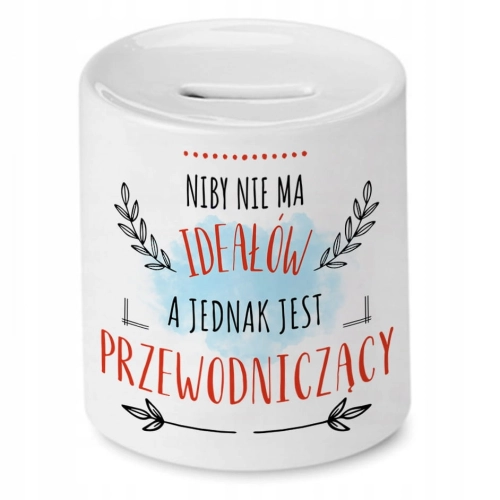 29c0429e3dbec1bd8ce5fd403d3d9da0