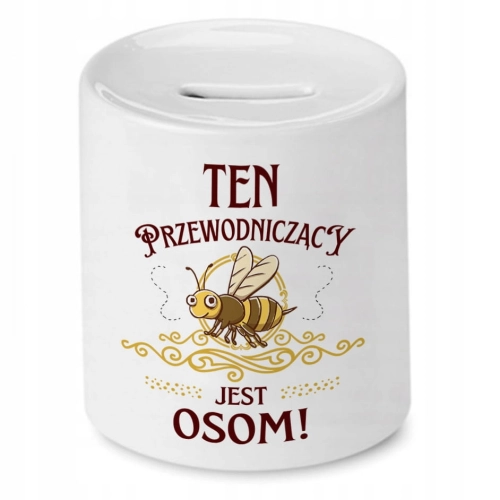 207dc0c627f410be0ba9561e4dd93011