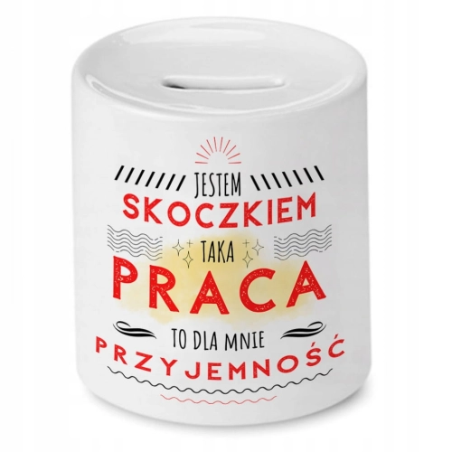 2a0d5ac89d08a0eb328da64b9a8c28f8