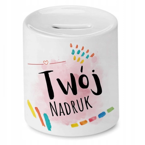 fd06b594ac5f04701fb7c2565fd37f7d