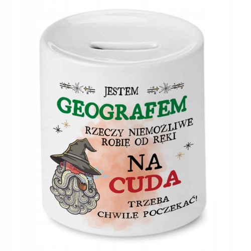 083cc35db8939f62243d7c96e4538ccd