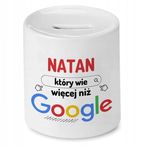 fb21761cfcd99838c75bb0eead505192