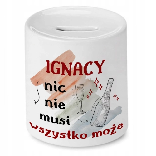 4a8eb3785ae1fc3c117dcc1aec17dc5c
