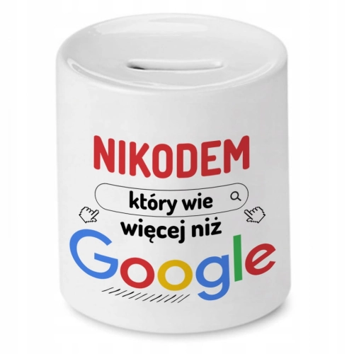8a2dbd46a38bcc47d026ae9d8a261e89