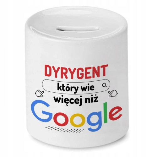 df54e3b0684365f810687f79d2f38fd2