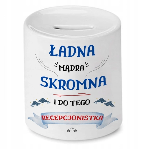 183f9549b290ac1e00272ffa0cedcb5d