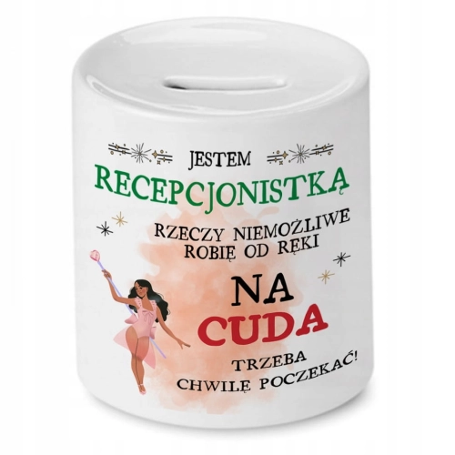 ee7b6f6b48399bec8d8ff81632a326d2