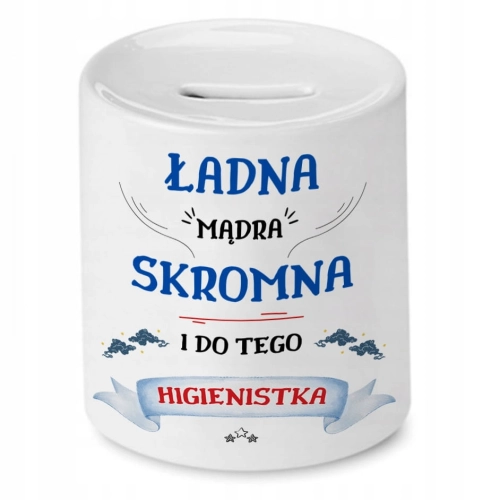 0e6251207df16b49ec7242db9de17d0a