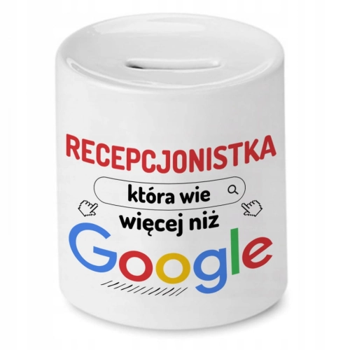 ceb89ce8df21a56f85304e18d081572a