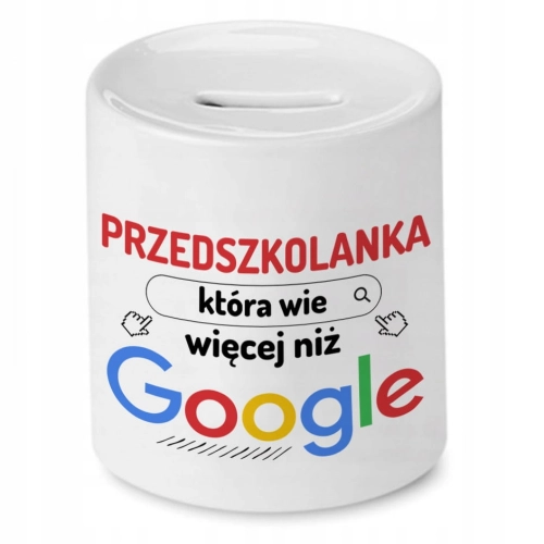 a40ef677139b67fb6c6667f1f3880ddb