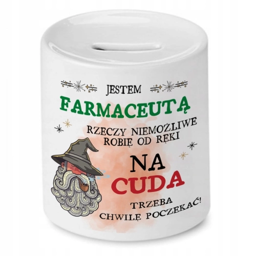 a5da0eda382ede235f116e473f162047
