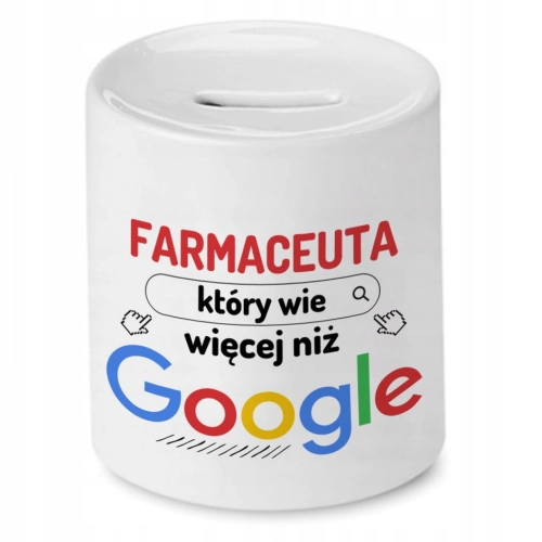 1a55384f58975f2dcf04c496c2a4afce