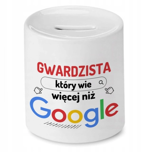 c0f95d136f0a55e39211d71911753e08
