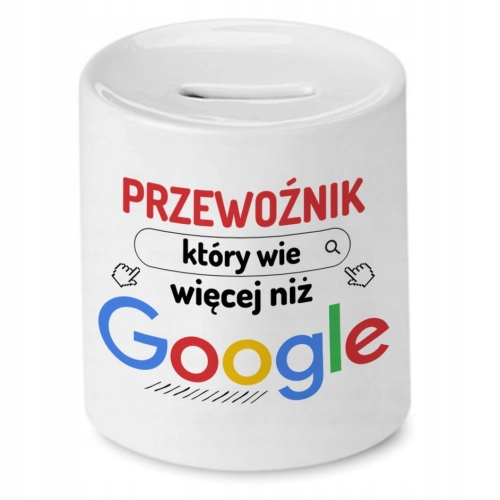 fc466243c79c76e5a7736b2a4499ef81