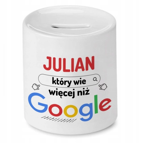 145073158fe5bbfcf4fcbe1989455688