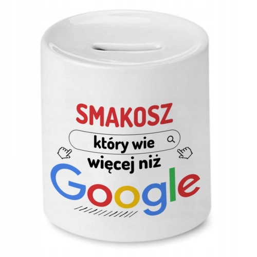 e5e576d3fb3a3bf09ebfd93c687cd22d