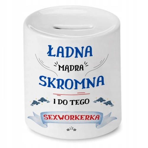 55e883ddd90e414f2ba0ca1018b62e86