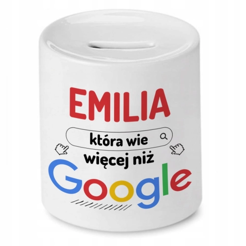 4ed251a9302af8cdd87f2aaee22ea044