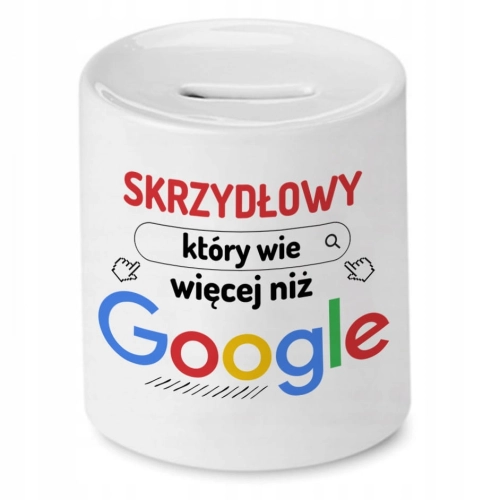 a2d45a937dffa71022b421611b9ae3c7
