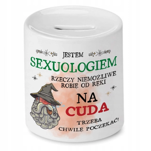 99312cd58153dc60dcdd31e593e7984b