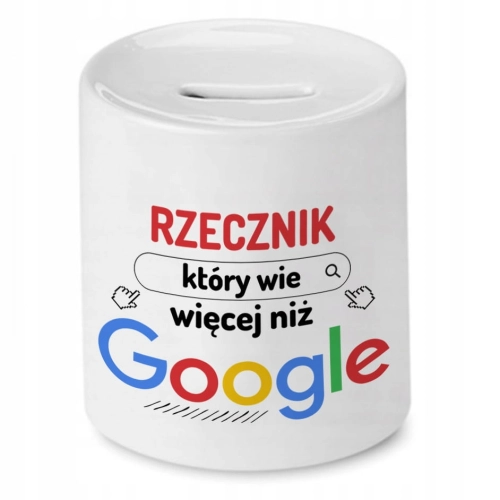 42b27ac717c75ad35c85b00a0d992aff