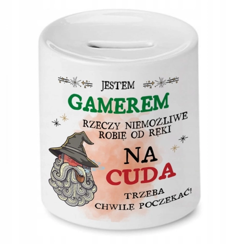 d1f06f1b9dc534f33ceb2a9f2efb3539