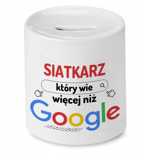 811404ffca8da10df56d02a586ad0d72