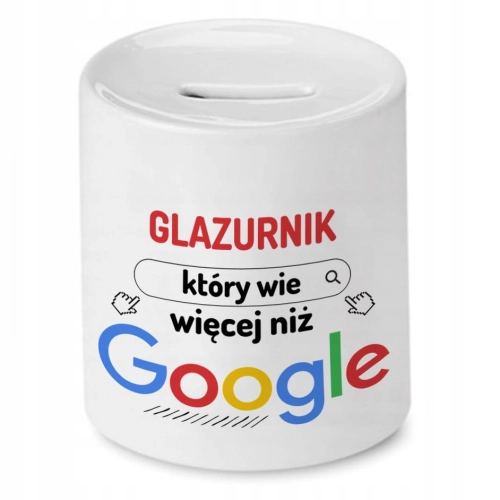 ab43993fb25c2bdd32cf0f85b7ec07d8