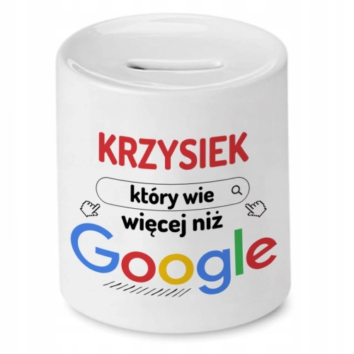 916f1bd3644249bb5398b8f0cda7540b