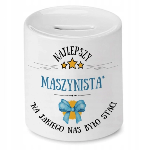 977da4213baf672c35c160b8c6fa2280