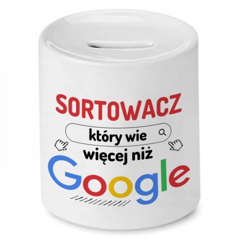e887d4f090a3ae593ec4b8b8dcb426c0