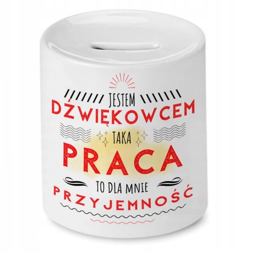 ff4bac83d367ee5567fcd8a23fd2a92a
