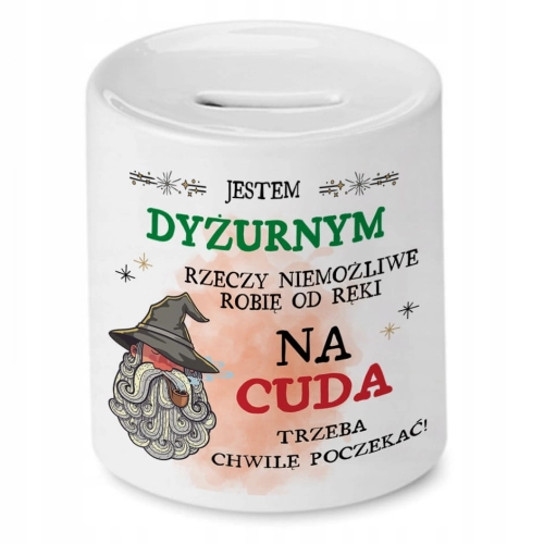 381d29117a4079b5d934875ea4ddcdad