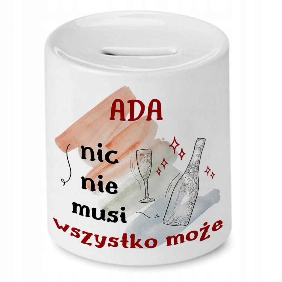 b75a49bf8d5a43cf717fc730912f9aaf