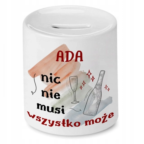 b75a49bf8d5a43cf717fc730912f9aaf
