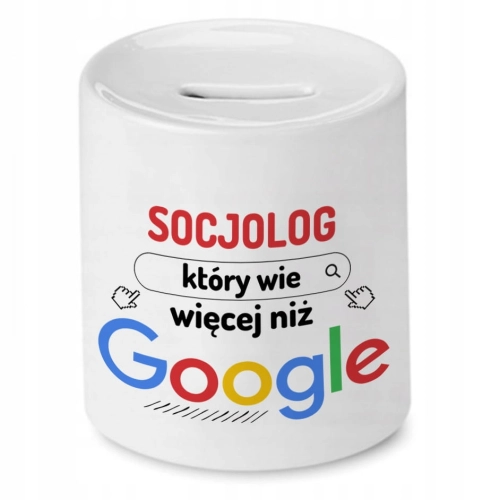 86365b03f1bd00ea1c106cd3fb218f89
