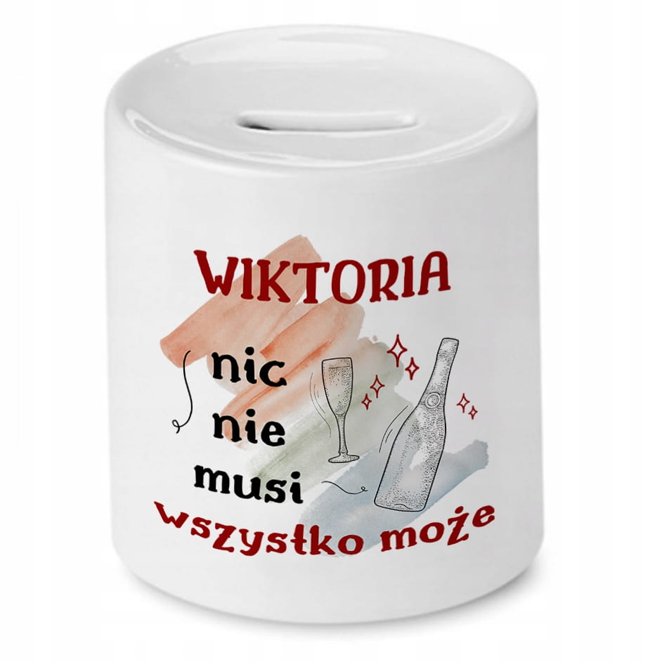 19d8403b26f909464c70eff511cfac75