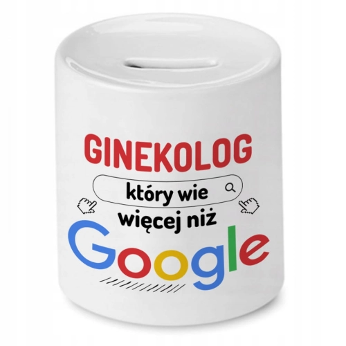 7bd45ce2cb104e19a9c72a02f42e9eb1