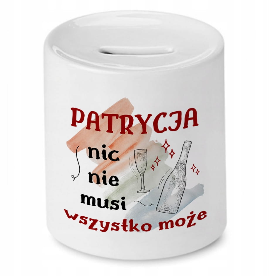 ccc734a2f5e1cedde16a529a26ea7966