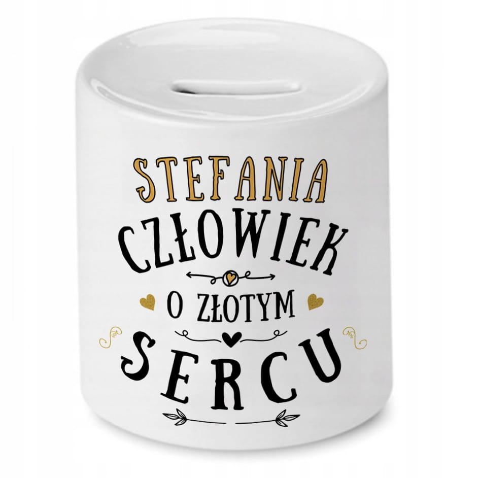 5ed085216523f0eb8651ed05322a9ff9