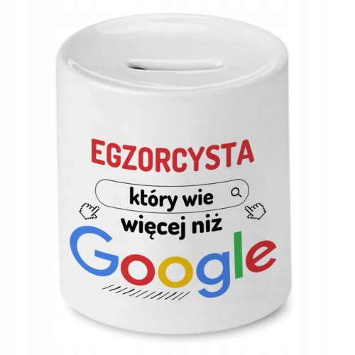 b503364e7fbd52b6f77bfcba3167bb4d